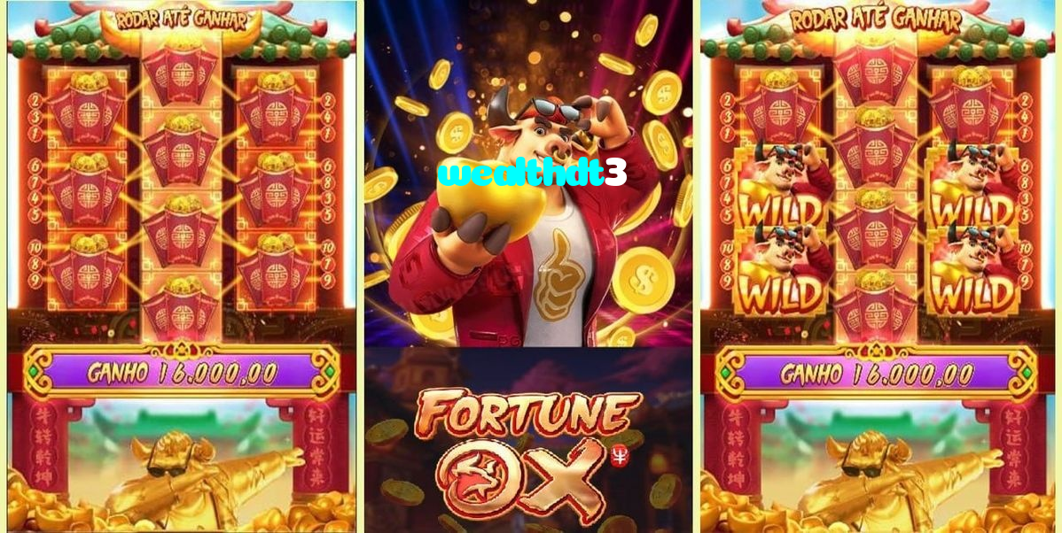 wealthdt3 casino presented on mobile device in Pakistan with slots and live games