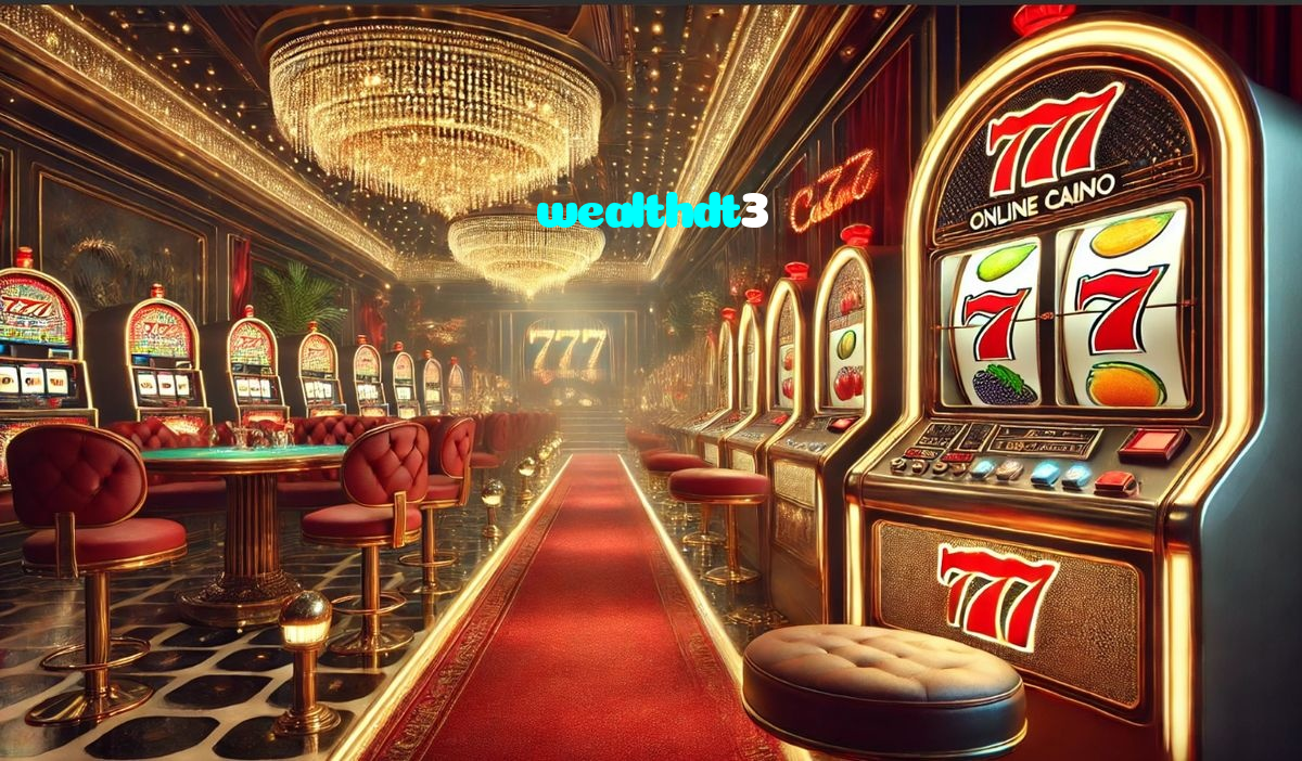 wealthdt3 خوش آمدید بونس +600% پیشکش موبائل ایپ کے پروموشن سیکشن میں دکھائی دیتی ہے۔