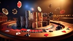 wealthdt3 casino presented on mobile device in Pakistan with slots and live games