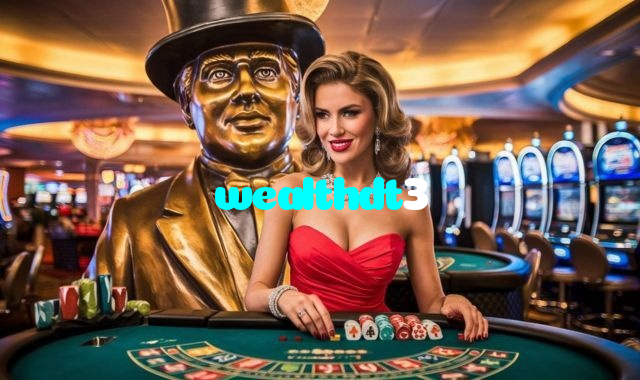 available types of wealthdt3 bet including pre-match live express and system bets