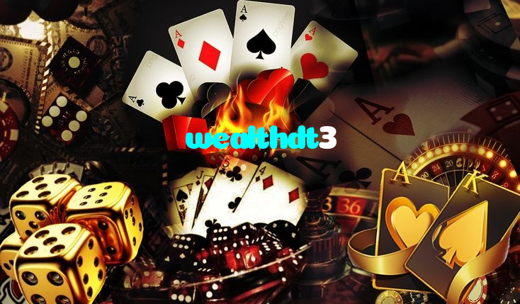 available types of wealthdt3 bet including pre-match live express and system bets