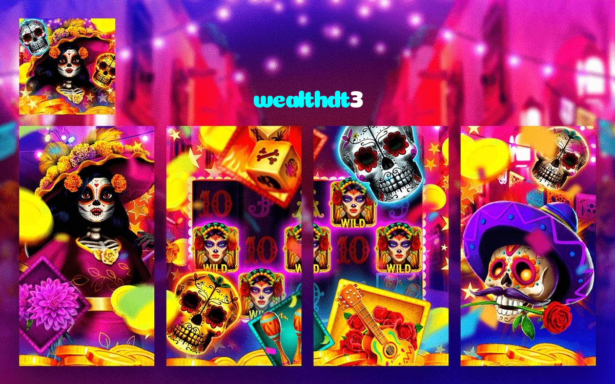 available types of wealthdt3 bet including pre-match live express and system bets