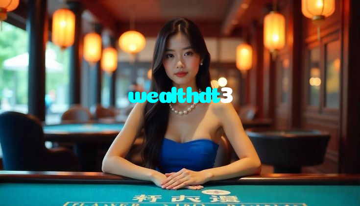 wealthdt3 خوش آمدید بونس +600% پیشکش موبائل ایپ کے پروموشن سیکشن میں دکھائی دیتی ہے۔