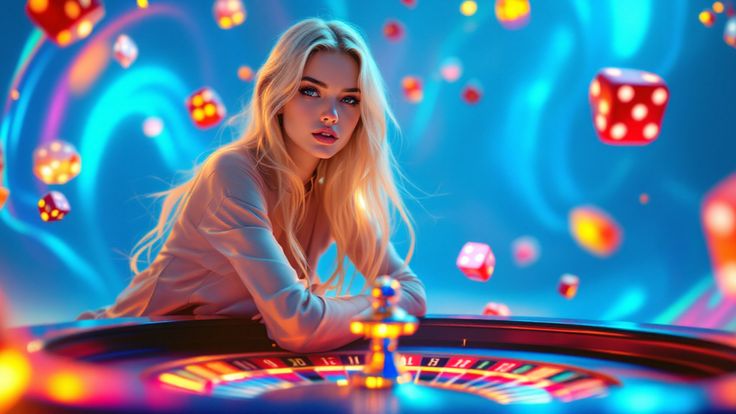 wealthdt3 پاکستان ریئل منی گیمز