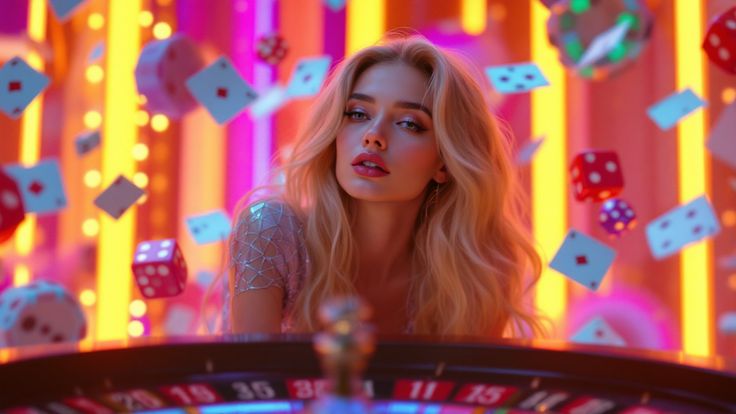 wealthdt3 پاکستان ریئل منی گیمز