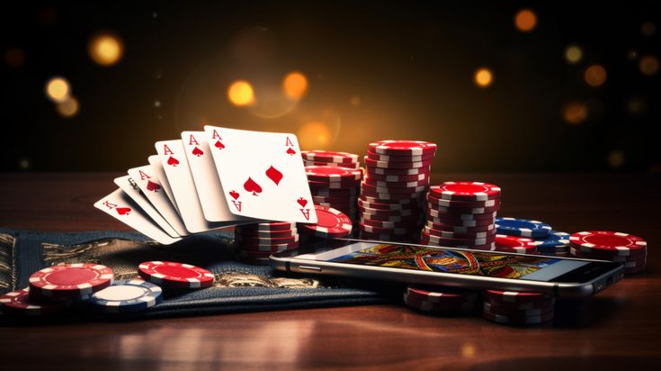 wealthdt3 پاکستان ریئل منی گیمز