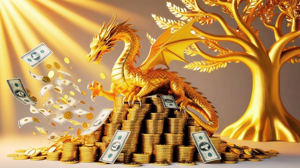 پاکستان میں wealthdt3 قانونی ہے۔