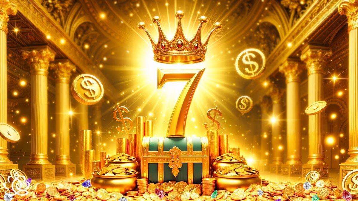 wealthdt3 پاکستان ریئل منی گیمز