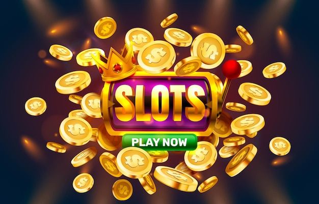 wealthdt3 پاکستان ریئل منی گیمز