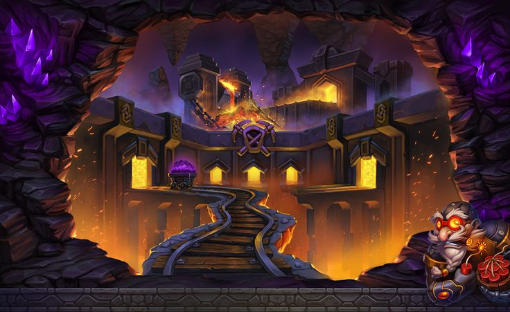 wealthdt3 پاکستان ریئل منی گیمز